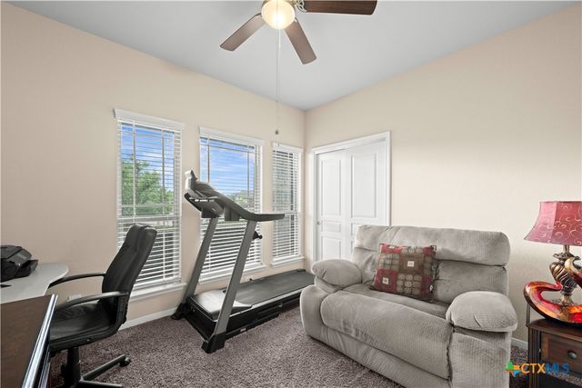 5918 Blackstone Drive, Temple, TX 76502