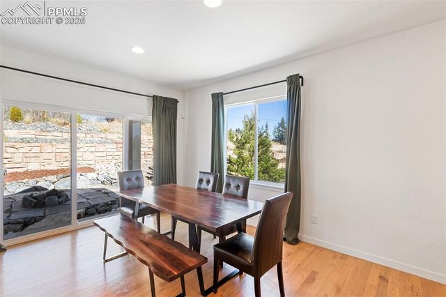 2066 Stanbridge Court, Colorado Springs, CO 80918