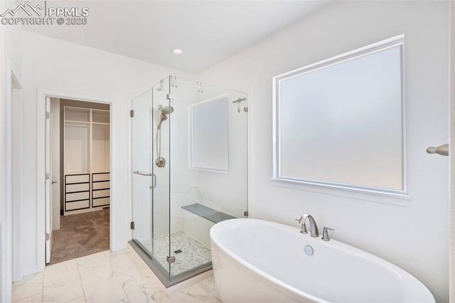 2066 Stanbridge Court, Colorado Springs, CO 80918