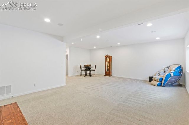 2066 Stanbridge Court, Colorado Springs, CO 80918