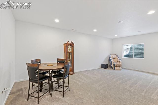2066 Stanbridge Court, Colorado Springs, CO 80918