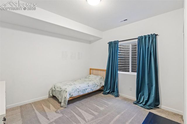 2066 Stanbridge Court, Colorado Springs, CO 80918