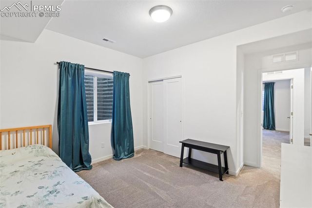 2066 Stanbridge Court, Colorado Springs, CO 80918