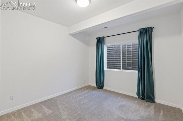 2066 Stanbridge Court, Colorado Springs, CO 80918