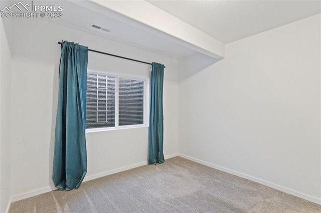 2066 Stanbridge Court, Colorado Springs, CO 80918