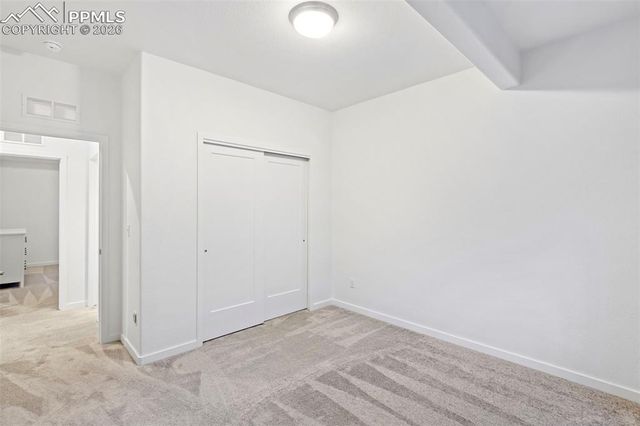 2066 Stanbridge Court, Colorado Springs, CO 80918
