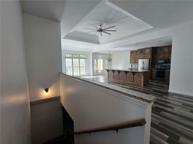 801 E Virginia Place, Clinton, MO 64735