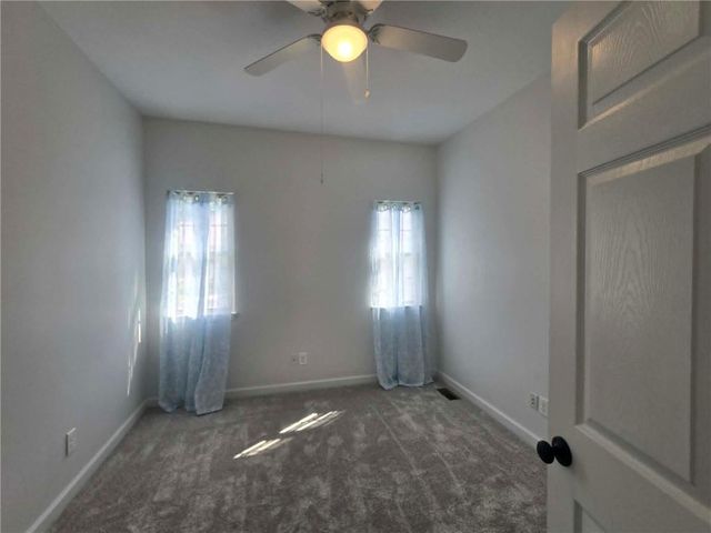 801 E Virginia Place, Clinton, MO 64735