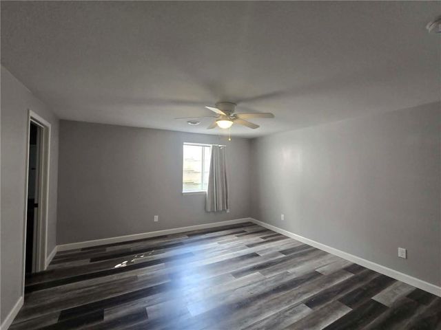 801 E Virginia Place, Clinton, MO 64735