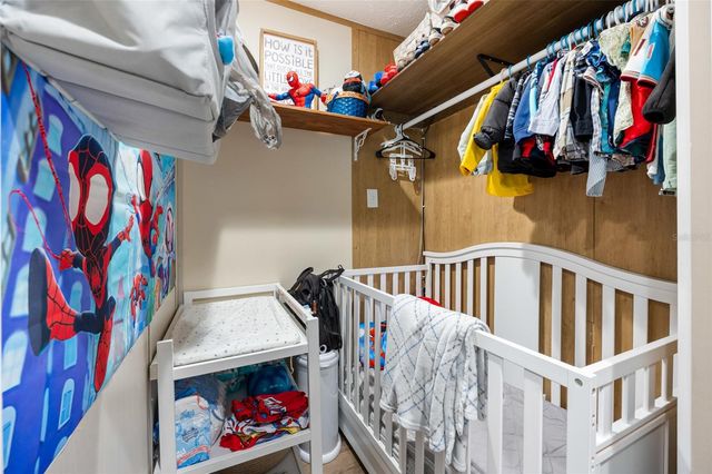 8444 W JENNIFER COURT, Crystal River, FL 34428