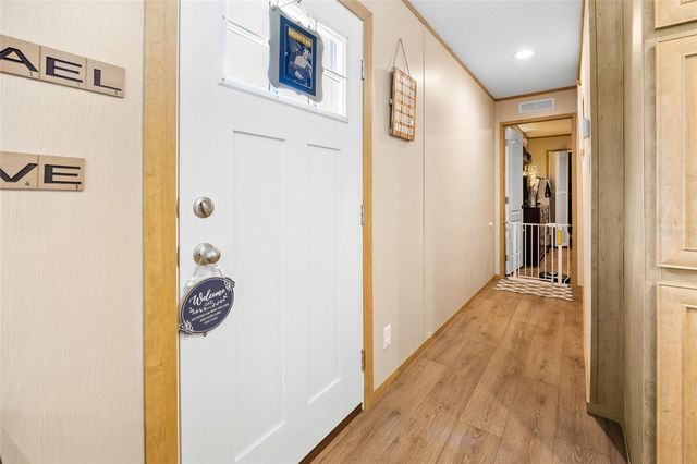 8444 W JENNIFER COURT, Crystal River, FL 34428