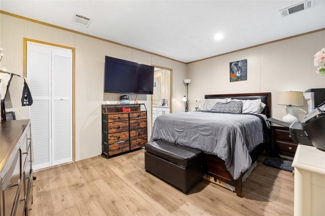 8444 W JENNIFER COURT, Crystal River, FL 34428