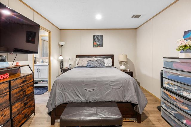 8444 W JENNIFER COURT, Crystal River, FL 34428