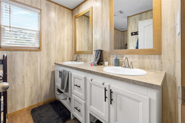 8444 W JENNIFER COURT, Crystal River, FL 34428