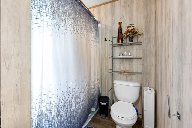 8444 W JENNIFER COURT, Crystal River, FL 34428