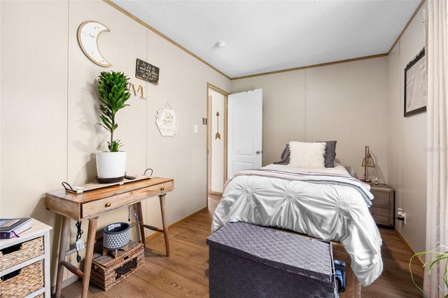 8444 W JENNIFER COURT, Crystal River, FL 34428