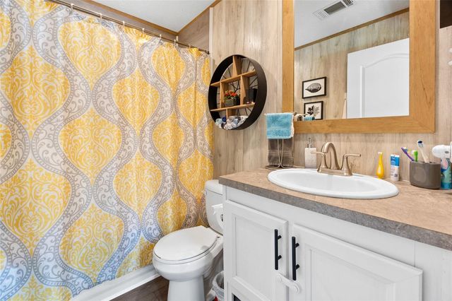 8444 W JENNIFER COURT, Crystal River, FL 34428