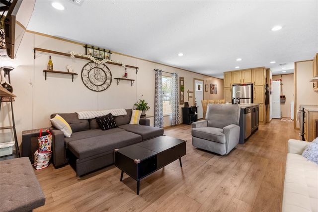 8444 W JENNIFER COURT, Crystal River, FL 34428