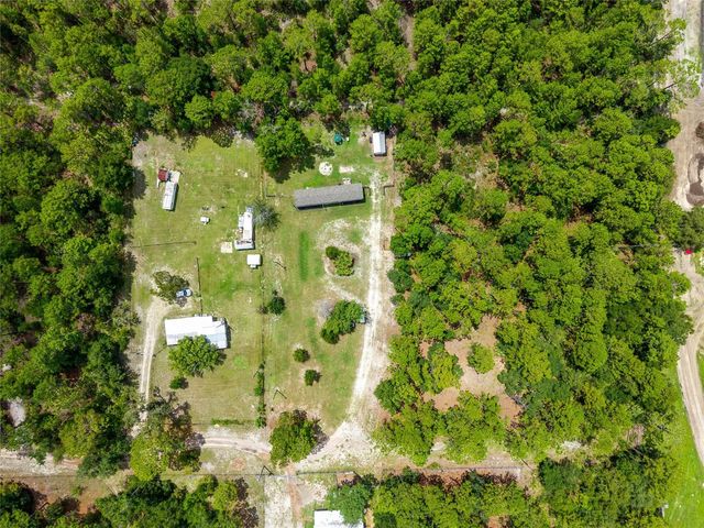 8444 W JENNIFER COURT, Crystal River, FL 34428