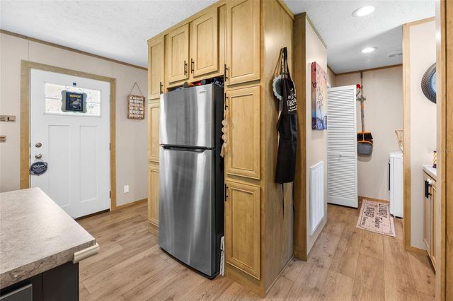 8444 W JENNIFER COURT, Crystal River, FL 34428