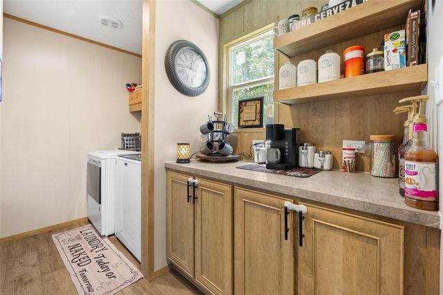 8444 W JENNIFER COURT, Crystal River, FL 34428