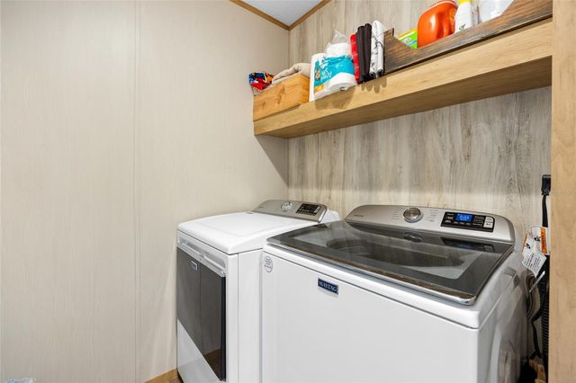 8444 W JENNIFER COURT, Crystal River, FL 34428