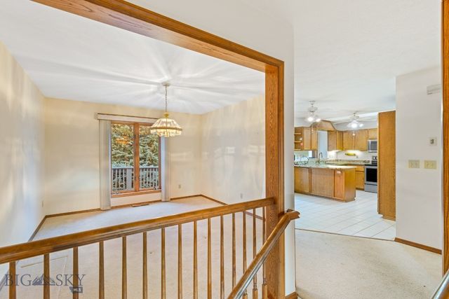 255 Painted Hills Rd, Bozeman, MT 59715