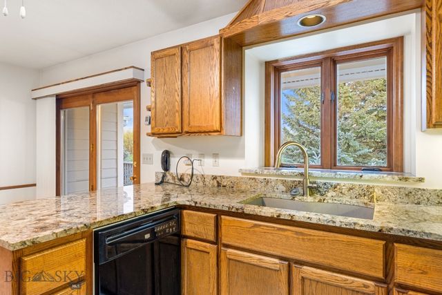 255 Painted Hills Rd, Bozeman, MT 59715