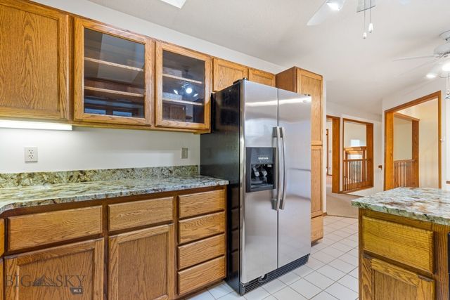 255 Painted Hills Rd, Bozeman, MT 59715