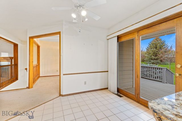 255 Painted Hills Rd, Bozeman, MT 59715