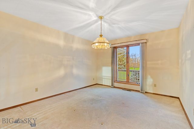 255 Painted Hills Rd, Bozeman, MT 59715