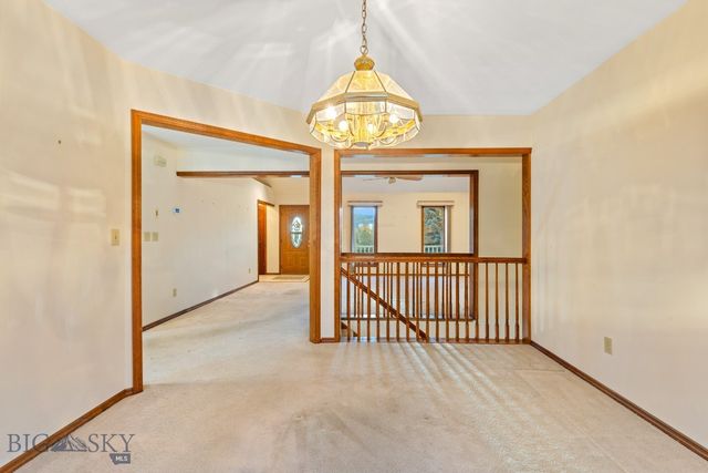 255 Painted Hills Rd, Bozeman, MT 59715