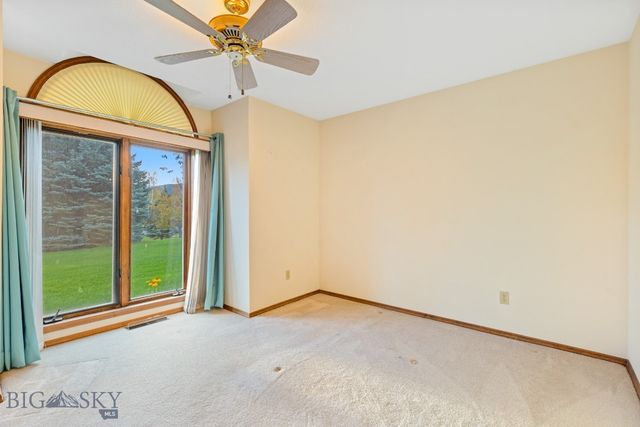 255 Painted Hills Rd, Bozeman, MT 59715