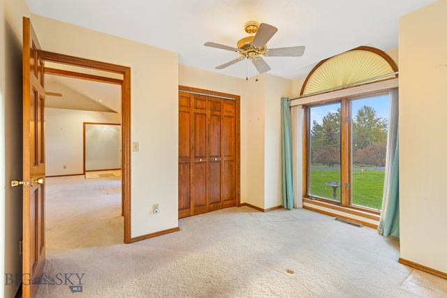 255 Painted Hills Rd, Bozeman, MT 59715