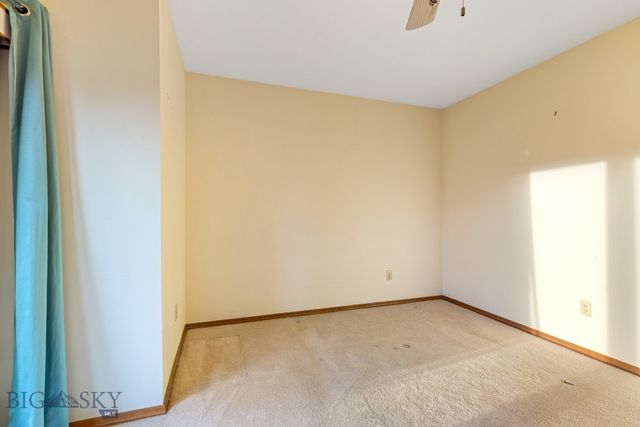 255 Painted Hills Rd, Bozeman, MT 59715