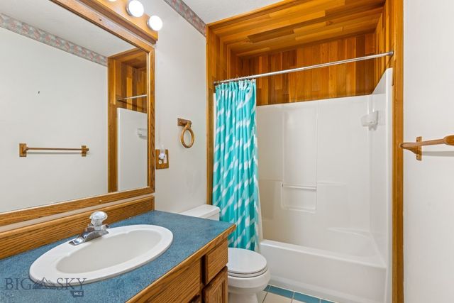 255 Painted Hills Rd, Bozeman, MT 59715