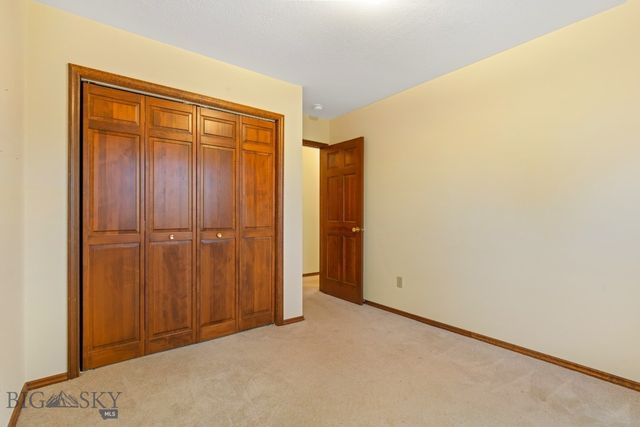 255 Painted Hills Rd, Bozeman, MT 59715