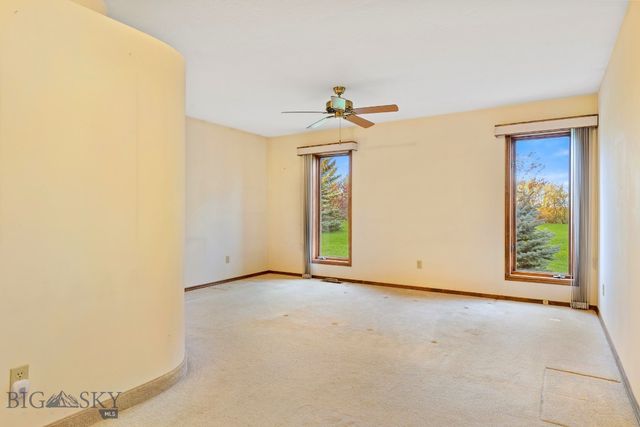 255 Painted Hills Rd, Bozeman, MT 59715