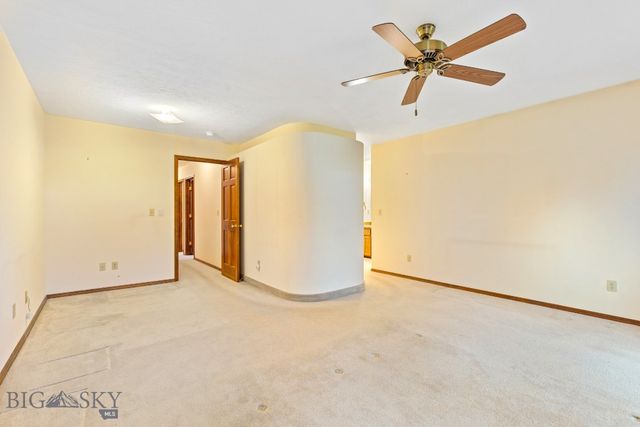 255 Painted Hills Rd, Bozeman, MT 59715