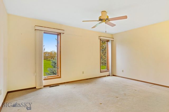 255 Painted Hills Rd, Bozeman, MT 59715