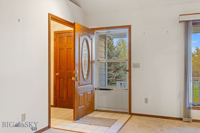 255 Painted Hills Rd, Bozeman, MT 59715