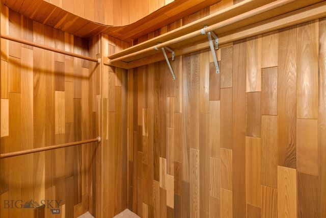 255 Painted Hills Rd, Bozeman, MT 59715