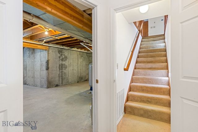 255 Painted Hills Rd, Bozeman, MT 59715