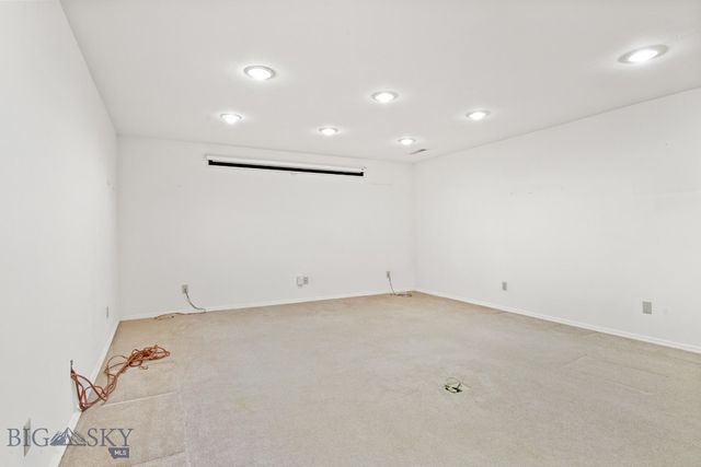 255 Painted Hills Rd, Bozeman, MT 59715