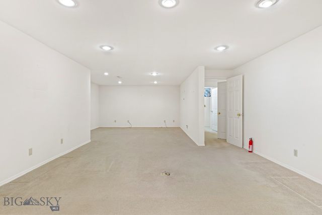 255 Painted Hills Rd, Bozeman, MT 59715