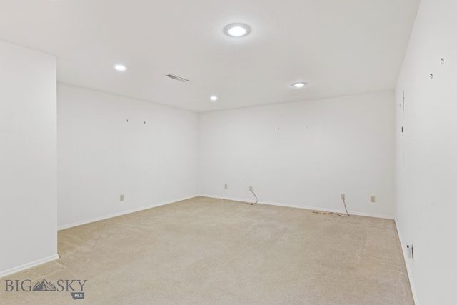 255 Painted Hills Rd, Bozeman, MT 59715