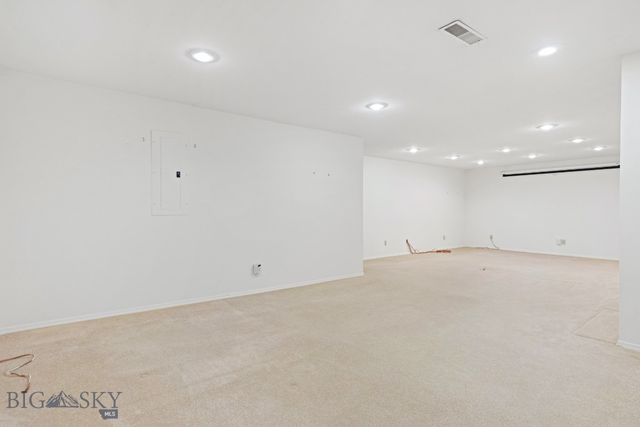 255 Painted Hills Rd, Bozeman, MT 59715