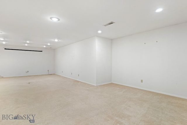 255 Painted Hills Rd, Bozeman, MT 59715