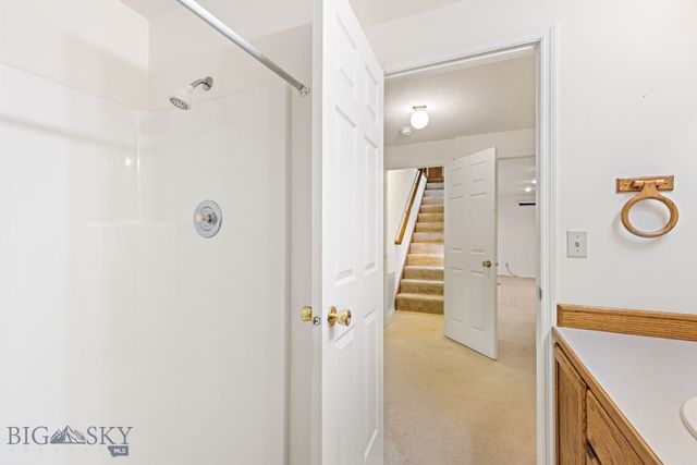 255 Painted Hills Rd, Bozeman, MT 59715