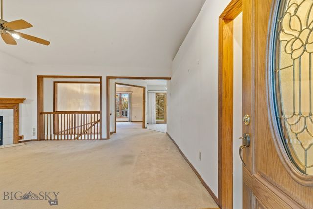 255 Painted Hills Rd, Bozeman, MT 59715